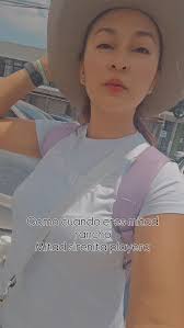 Cuando te vas al rancho y llevas maleta de 25kg 🤷🏻‍♀️🤠 aparte mochila,  cartera, bolsa de basura llena, bolsa de super y almohada... Jajaja ✌🏻,  #chapinaviajera #goodvibes