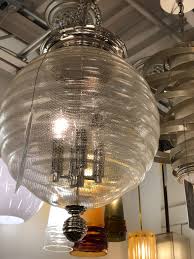 Foundry Lighting Nyc For Lighting Ceiling Lights Lighting Chandelier