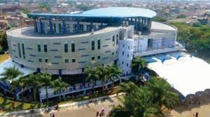 Sistem informasi terintegrasi politeknik negeri malang selamat datang, silahkan masukkan akun anda. Jurusan D4 Reguler Politeknik Negeri Malang Polinema Kini Masuk Snmptn Dan Sbmptn 2021 Surya Malang