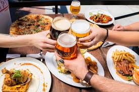 If you are seeing this message, you probably have an. Best Restaurants In Eugene Or Titan Court
