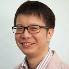 Didi chuxing (didi) is a chinese technology company operating a wide range of vehicle for hire and finance related platforms. Didi Chuxing Propels Chinese Ipos To Record Capital Raising In The Us In First Half Of 2021 South China Morning Post