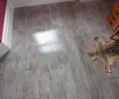 11 Best Plywood Flooring Posts Projects And Ideas Plywood Plank Flooring Diy Flooring Plywood Flooring Diy