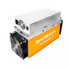 But, efficiency is just as important. Antminer S17 Pro Sha256 50th S Mining Asic Reviews Features Cryptocompare Com
