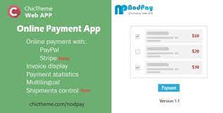 Now you can get a verified paypal account without accessing paypal itself. Site Inurl Php Fee Paypal Paypal Checkout Whmcs Documentation