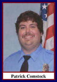 CLIVE FIRE DEPARTMENT