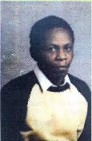 Clement Cornelius Gibson Obituary