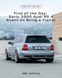Image result for Avus Silver 2004 Audi