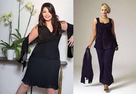 Un vasto assortimento per uno shopping in sicurezza con curvyline il tuo shopping avviene in tutta sicurezza. Abiti Da Cerimonia Per Taglie Forti Da Elena Miro A Fiorella Rubino Tutti I Modelli Piu Glam Foto Stylosophy