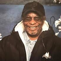 Shedrice Lee Banks Sr. Obituary