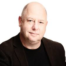 thankyou #newbeginnings #opentowork #australia #spirable #geniussports