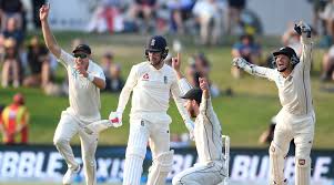 Cricket ipl 2021 to begin in chennai on april 9 without spectators. New Zealand Vs England 1st Test Match 2019 Day 5 Live Streaming On Hotstar How To Watch Free Live Telecast Of Nz Vs Eng On Tv Cricket Score Updates In India