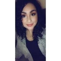 Janessa Soto s Instagram Twitter Facebook on IDCrawl 