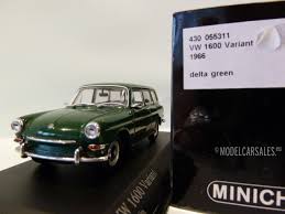 Image result for Delta Green 1966 Volkswagen