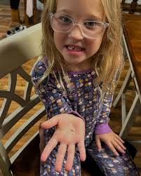 The Staley sQUAD (@staley.quad.squad) • Instagram photos and videos