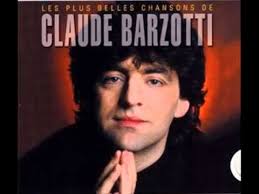 Claude barzotti, de son vrai nom francesco barzotti, est un chanteur belge né à châtelineau en belgique le 23 juillet 1953. Claude Barzotti Mais Ou Est La Musique Youtube