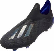 Archetic Pack Adidas X 18 Soccer Cleats Adidas Pink Soccer Cleats Soccer Cleats