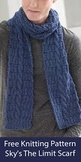 Choose from 100s of knitting patterns to download and make today. Knitting Patterns For Men In The Loop Knitting