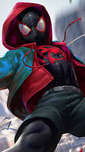 Android spider man wallpaper download. Spiderman Wallpapers For Mobile Great Love Art