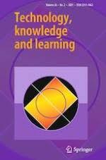 Is alphabet (nasdaq:goog) the best stock in the computer programming, data processing, & other computer related industry? How Chinese Characters Are Taught An Analysis Of Three Popular Textbooks Used In Macao Springerprofessional De