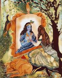 Tumblr is a place to express yourself, discover yourself, and bond over the stuff you love. 86 Hindi Ideas In 2021 Hindu Art Hindu Gods Hindu Deities