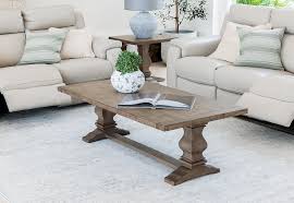 Get contact details & address of companies manufacturing and supplying coffee table, fancy coffee table, modern coffee table across india. American Oak La Salle Mk2 Coffee Table Amart Furniture