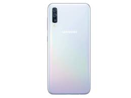 Learn here how to set face unlock in samsung galaxy a50 smartphone. Samsung Galaxy A50 Samsung Galaxy A50 Review Slim Bezels High Brightness And Sturdy Build Make This Smartphone A Hit