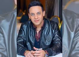 زيد الحبيب الاصل يبقى اصل. Ù…ØµØ·ÙÙ‰ Ù‚Ù…Ø± ÙŠÙ‚Ø§Ø¶ÙŠ Ø§Ù„Ø´Ø±ÙƒØ© Ø§Ù„Ù…Ù†ØªØ¬Ø© Ù„Ø¨Ø±Ù†Ø§Ù…Ø¬Ù‡ 5 Ù†Ø¬ÙˆÙ… Ø¸Ù†ÙŠ Ø®Ø§Ø¨ Ù„Ù„Ø£Ø³Ù Ø§Ù„Ù…ØµØ±ÙŠ Ø§Ù„ÙŠÙˆÙ…