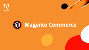Food can make people sick, small objects can be swallowed by. Ecommerce Platforms Best Ecommerce Software For Selling Online Magento