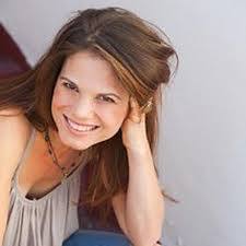 Danielle Merrill_百度百科