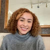 Jenna Strobel's Instagram, Twitter & Facebook