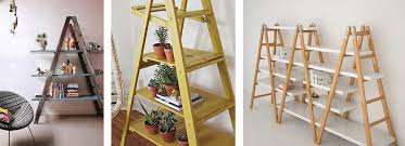 In più, impregnanti legno da applicare sempre per proteggere il tuo scaffale. Librerie Fai Da Te Originali Pallet Scale Legno E Altre Idee