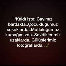 Aysegul Cumhur Gunes Adli Kullanicinin Sozler Panosundaki Pin Ilham Verici Sozler Alintilar Ilham Veren Sozler