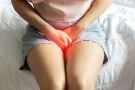 5 Bladder Infection Symptoms to Look Out For