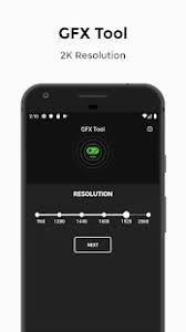 Unlock the hdr graphics on low end devices. Download Game Booster 4x Faster Pro Mod V1 1 1 No Ads For Android