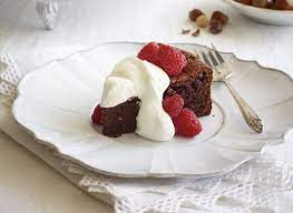 Just Wanted To Share This Delicious Recipe From Lidia Bastianich With You Buon Gusto Chocolate Hazelnut C Nutella Recipes Chocolate Hazelnut Cake Snack Cake