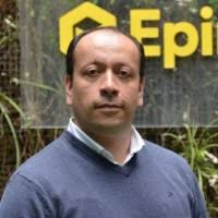 20+ "Bastias Gallardo" profiles