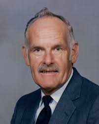 Jessie Arnold Triplet Obituary January 10, 2025