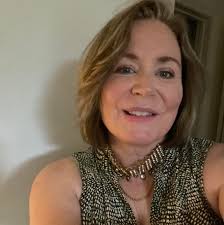 Gift Card Scam Warning: Vanilla Cards at CVS and Safe Alternative at Staples