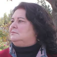 Agritourism, event expansion top priorities for Creston council candidate  Myrna Johnson