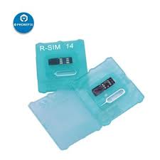 Gpplte 4g+turbo sim card unlock for iphone x 8 7 6s plus unlocking lte ios 13.6. Pin On Health