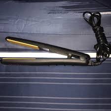 Hot Beauty Hair Hot Beauty Professional Flat Irons Poshmark