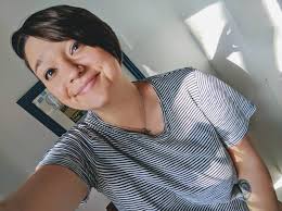 Trichotillomania and Me: My Struggle over the Past 12 Years