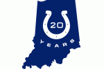 We did not find results for: Indianapolis Colts Logos National Football League Nfl Chris Creamer S Sports Logos Page Sportslogos Net