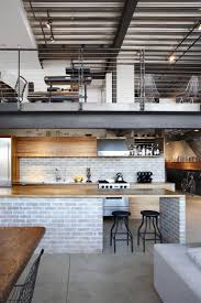 Looking for a polished, industrial look for your home? Modern House Design Architecture Industrial Definition For A Loft Apartment Dear Art Leading Art Culture Magazine Database