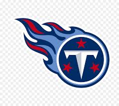 The kansas city chiefs logo in vector format(svg) and transparent png. Tennessee Titans Nfl Entwurf Nissan Stadion Kansas City Chiefs Tennessee Titans Png Herunterladen 800 800 Kostenlos Transparent Blau Png Herunterladen