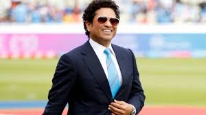 Get stylish, cool, unique, funny free fire massive demand for good guild name of garena free fire players already there in the need. Sachin Tendulkar Yuvraj Singh Reunite In Ppe Kits As They Reach Raipur Hamara Jammu