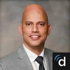 Dr. Gregory Lemite, MD