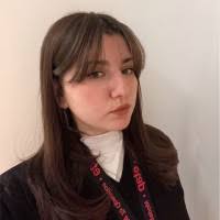 100+ perfiles de «Hammar»