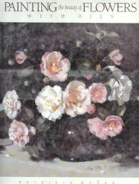 Lola said the magic formula, freeing herself and pamela from their giant form. Download Painting The Beauty Of Flowers With Oils By Patricia Moran Pdf Whotasabal