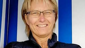 Regina Schüttenhelm: Familien-Idyll in der Wohnstadt